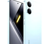 Poco X8 Pro Series Muncul dengan Sinyal Kenaikan, Iron Man Edition Ikut Terungkap