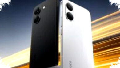 Poco X8 Pro Series Rilis 17 Maret, Baterai 7.500mAh Tembus Batas Ketahanan Smartphone