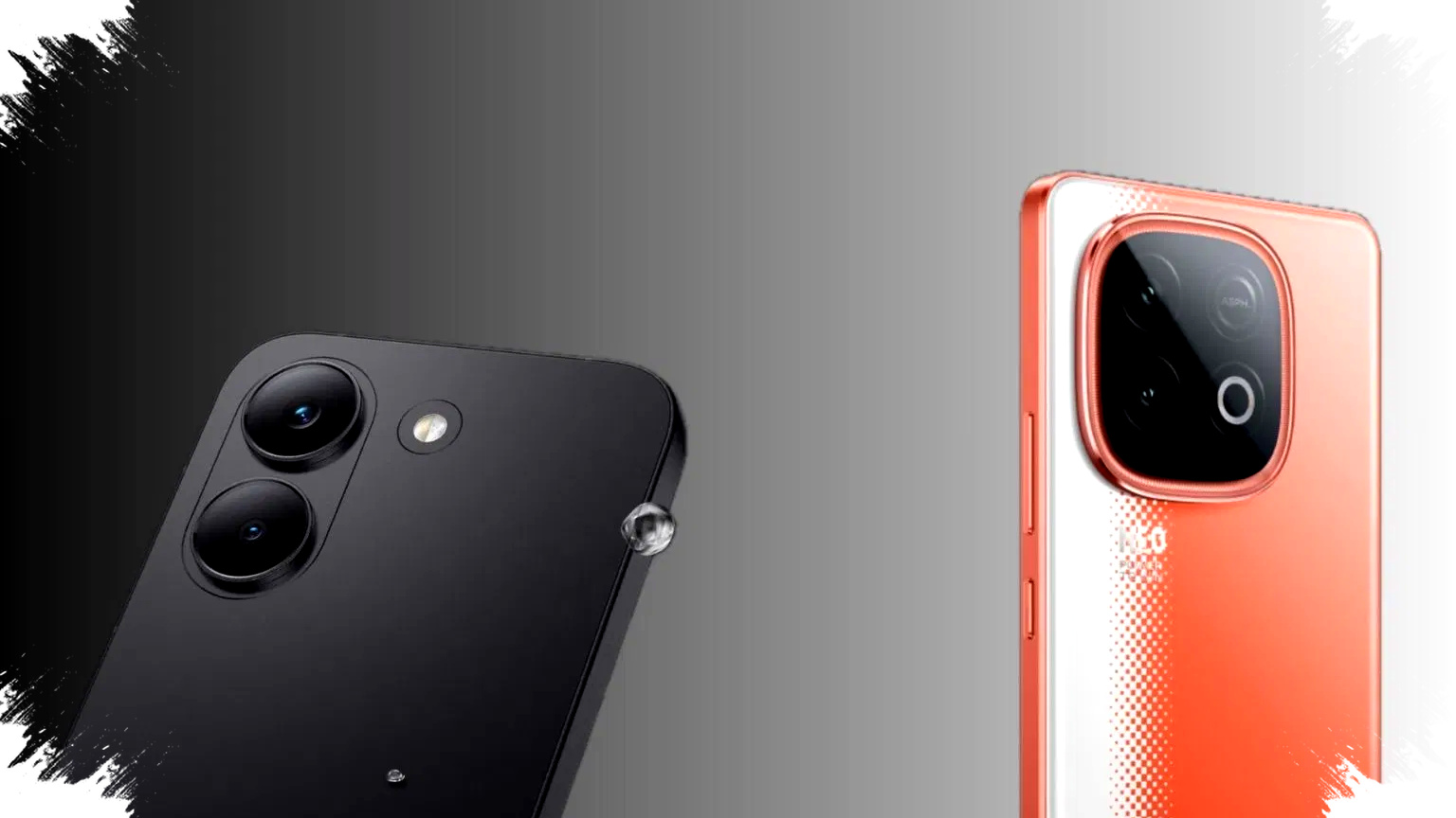 Poco X8 Pro atau iQOO Neo 10, Duel HP Gaming Mid-Range yang Menang di Performa Nyata Poco X8 Pro atau iQOO Neo 10, Duel HP Gaming Mid-Range yang Menang di Performa Nyata