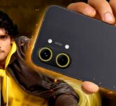 Poco X8 Pro dan X8 Pro Max Bocor Jelang Rilis, Kenaikan Harga Jadi Titik Balik?