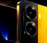 Poco X8 Pro dan X8 Pro Max Meluncur 17 Maret, Dimensity Baru dan Baterai Besar Terkuak Poco X8 Pro dan X8 Pro Max Meluncur 17 Maret, Perang Baterai dan Chipset Bikin Redmi Tersingkir?