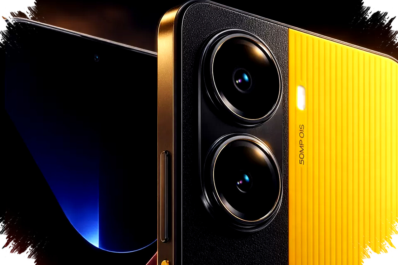 Poco X8 Pro dan X8 Pro Max Meluncur 17 Maret, Dimensity Baru dan Baterai Besar Terkuak Poco X8 Pro dan X8 Pro Max Meluncur 17 Maret, Dimensity Baru dan Baterai Besar Terkuak