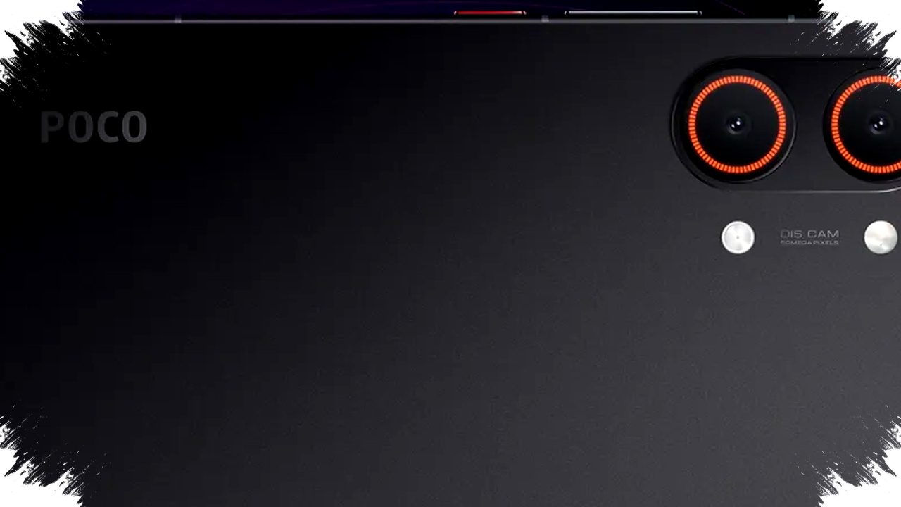 Poco X8 Pro dan X8 Pro Max Resmi Dijual, Baterai Jumbo dan Bonus Perdana Menggoda Poco X8 Pro dan X8 Pro Max Resmi Dijual, Baterai Jumbo dan Bonus Perdana Menggoda