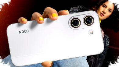 Poco X8 Series Resmi Hadir, Kamera 50 MP dan Baterai Raksasa Jadi Kunci