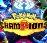 Pokémon Champions Siap Rilis 8 April 2026, Switch, Switch 2, dan Mobile Dipertaruhkan