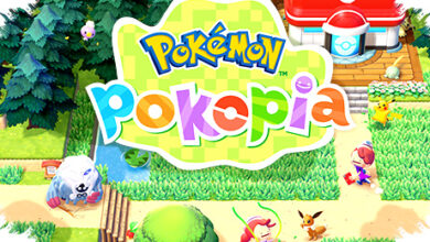 Pokémon Pokopia Hadir di Nintendo Switch 2, Bangun Dunia Utopia dari Ditto yang Menyamar Jadi Manusia!