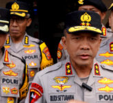 Polda Jabar Catat Penurunan Fatalitas Tajam di Operasi Ketupat Lodaya 2026, Strategi Mudik yang Menyelamatkan Nyawa