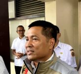 Polda Jateng Gandeng Bareskrim Bongkar Penipuan Koperasi BLN, Puluhan Ribu Korban Terancam Kerugian Besar