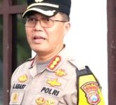 Polda Jatim Siaga di 488 Tempat Wisata Rawan Macet dan Bencana, Momen Libur Lebaran Penuh Risiko dan Waspada