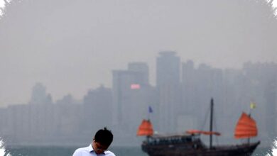 Polisi Hong Kong Kini Bisa Paksa Ungkap Password, Kebebasan Privasi Terancam di Tengah Penegakan Keamanan Nasional