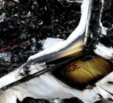 Polisi Kontra Terorisme Inggris Selidiki Pembakaran Ambulans Yahudi, Kelompok Pro-Iran Klaim Tanggung Jawab Polisi Kontra Terorisme Inggris Selidiki Pembakaran Ambulans Yahudi, Kelompok Pro-Iran Klaim Tanggung Jawab