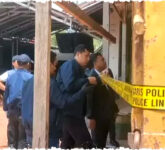 Polri Bongkar Kasus Penyelundupan Pasir Timah Ilegal ke Malaysia, Begini Modusnya Polri Bongkar Kasus Penyelundupan Pasir Timah Ilegal ke Malaysia, Begini Modusnya