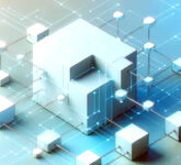 Polymarket Mengakuisisi Brahma, Strategi Infrastruktur Tingkatkan Pertarungan Pasar Prediksi Modern