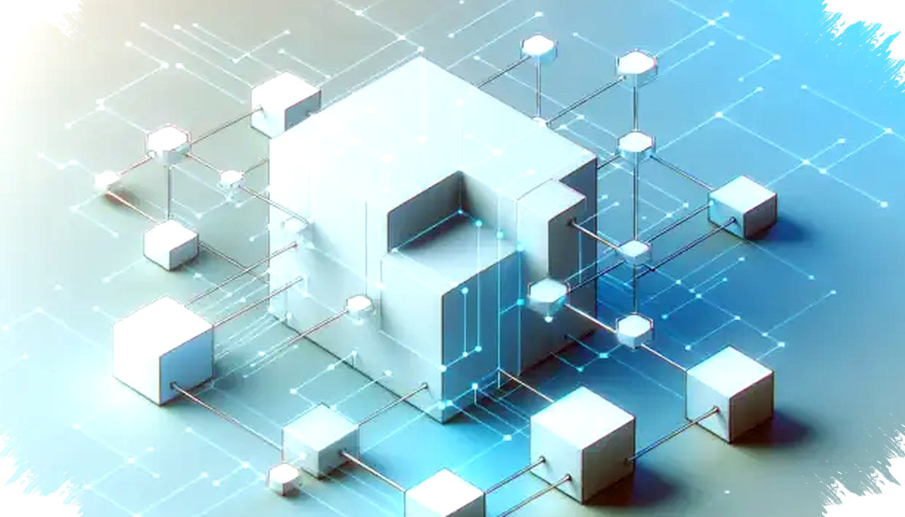 Polymarket Mengakuisisi Brahma, Strategi Infrastruktur Tingkatkan Pertarungan Pasar Prediksi Modern Polymarket Mengakuisisi Brahma, Strategi Infrastruktur Tingkatkan Pertarungan Pasar Prediksi Modern