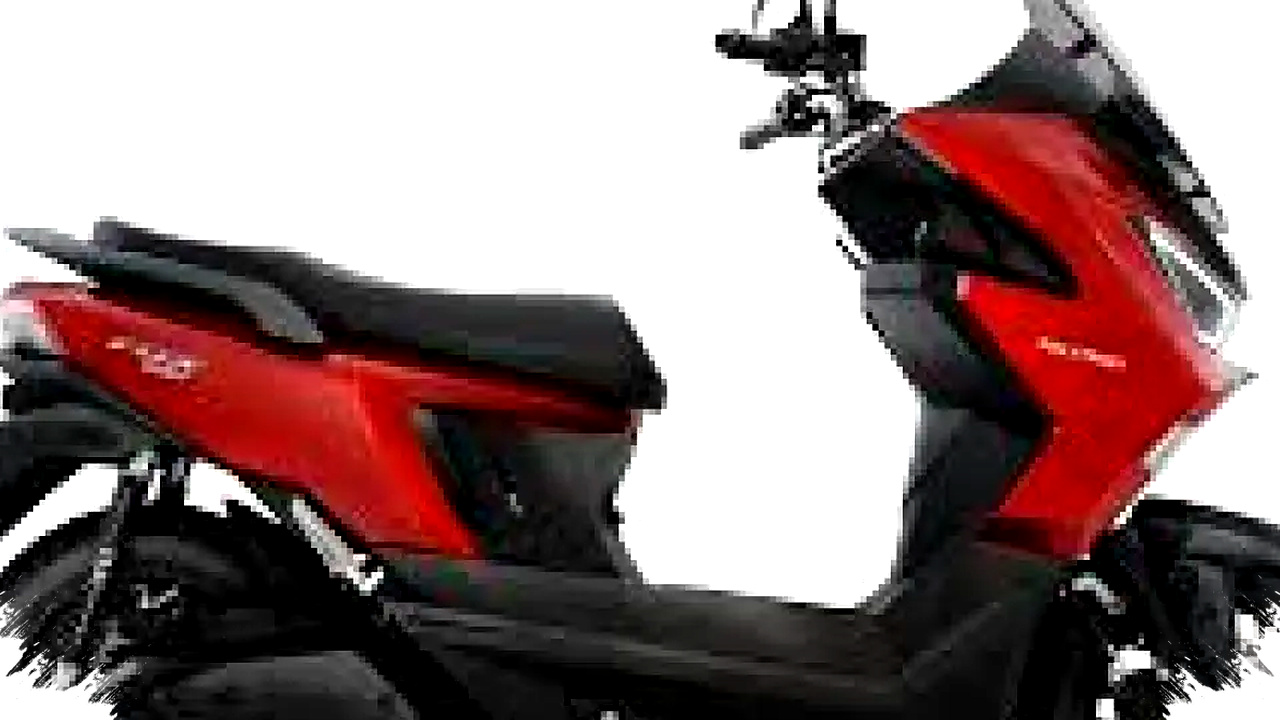 Polytron Fox 350 Gantikan Fox Air, Rp15 Jutaan Kini Lebih Nyaman dan Terasa Lebih Mewah! Polytron Fox 350 Gantikan Fox Air, Rp15 Jutaan Kini Lebih Nyaman dan Terasa Lebih Mewah!