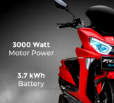 Polytron Fox R Dibalut Harga Murah, Top Speed 97 Km/Jam Tapi Ada Catatan Mengejutkan Polytron Fox R Dibalut Harga Murah, Top Speed 97 Km/Jam Tapi Ada Catatan Mengejutkan