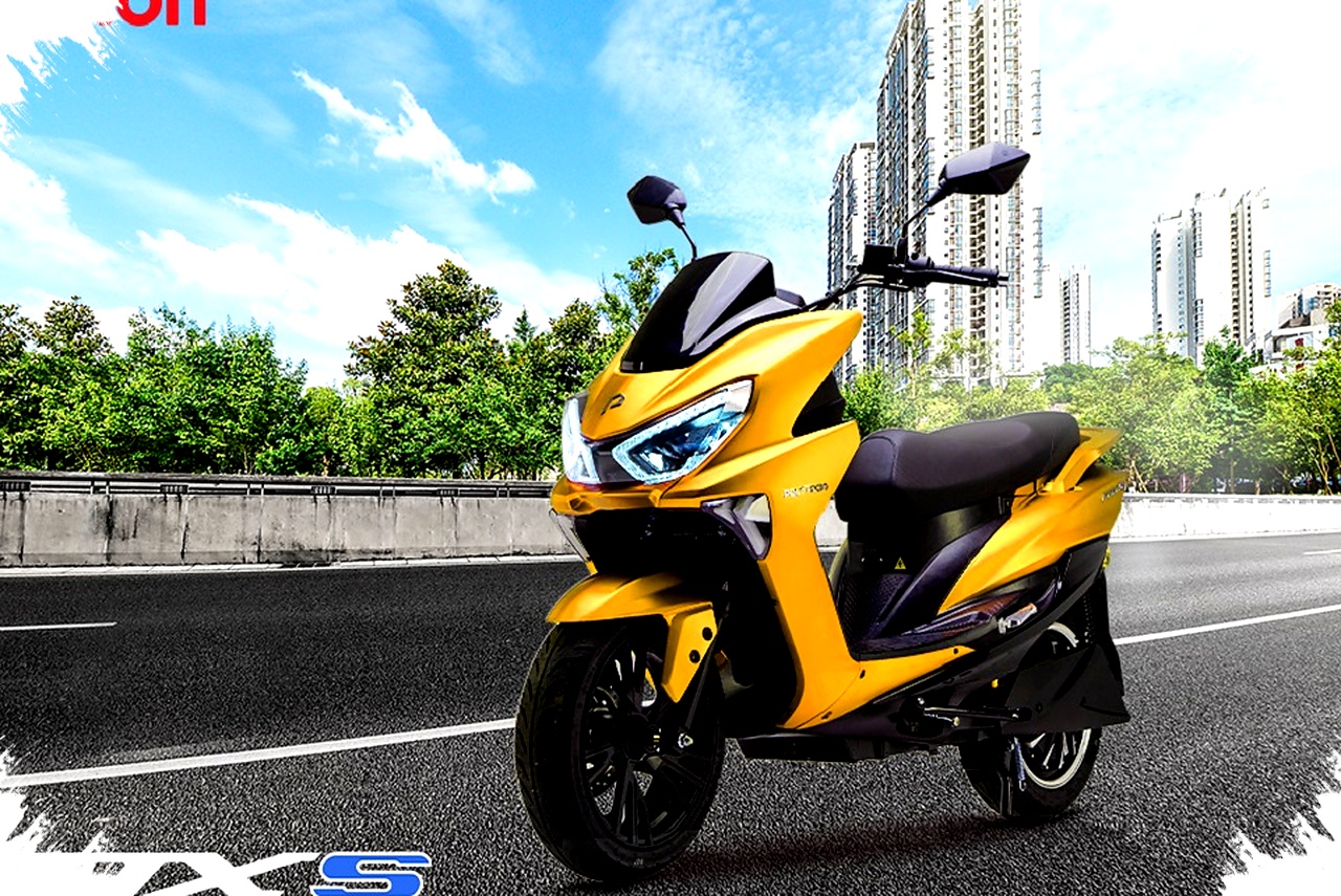 Polytron Fox S Rp 11,5 Jutaan, Murahnya Menggoda Saat Sewa Baterai Bertemu Fitur Modern Polytron Fox S Rp 11,5 Jutaan, Murahnya Menggoda Saat Sewa Baterai Bertemu Fitur Modern