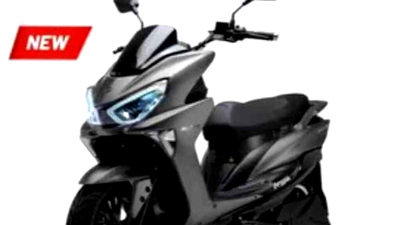 Polytron Fox S Tampil Sporty Dengan Fitur Baterai Tahan Air, Sensasi Berkendara Modern Untuk Pengguna Urban Polytron Fox S Tampil Sporty Dengan Fitur Baterai Tahan Air, Sensasi Berkendara Modern Untuk Pengguna Urban