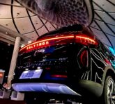 Polytron Menantang Pasar Mobil 2026, Baru 109 Unit Terjual Laku Berapa?