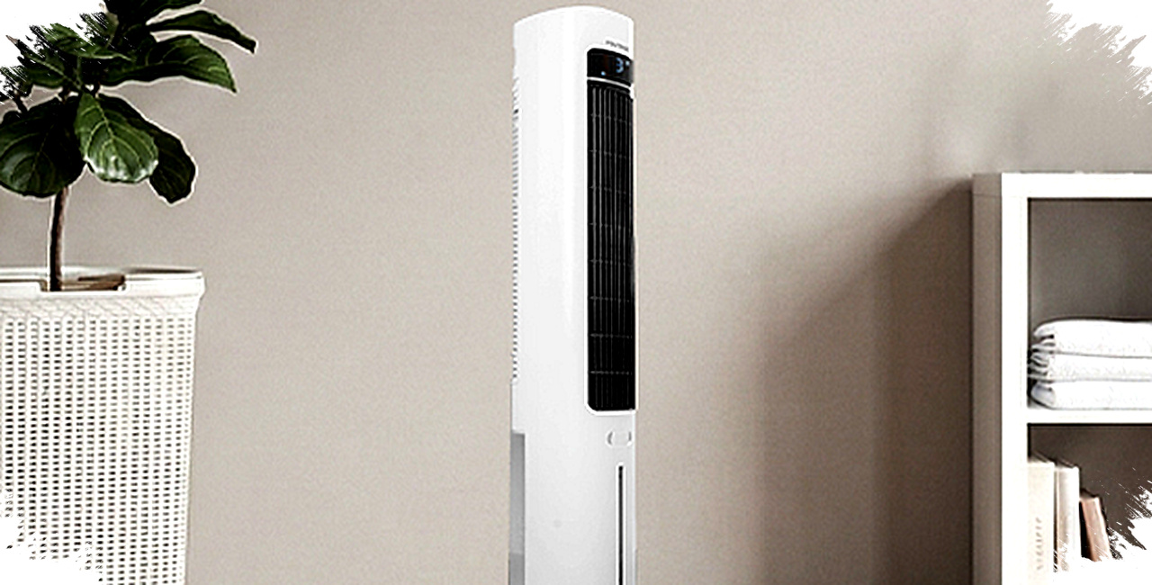 Polytron PCA 200D Air Cooler Vs Sharp dan Midea, Siapa Juara Hemat Listrik dan Pendingin Ruangan Luas? Polytron PCA 200D Air Cooler Vs Sharp dan Midea, Siapa Juara Hemat Listrik dan Pendingin Ruangan Luas?