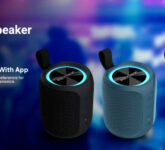 Polytron Siapkan Dua Speaker Baru untuk Generasi Muda, Audio yang Ikut Ritme Hidup Mereka