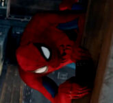 Ponsel Lipat Samsung Muncul di Trailer Spider-Man Brand New Day, Pertanda Ganti Era?