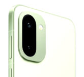 Ponsel Tak Mau Mengisi Daya, Dari Kabel Rusak sampai Port Kotor Ini Jalan Keluarnya