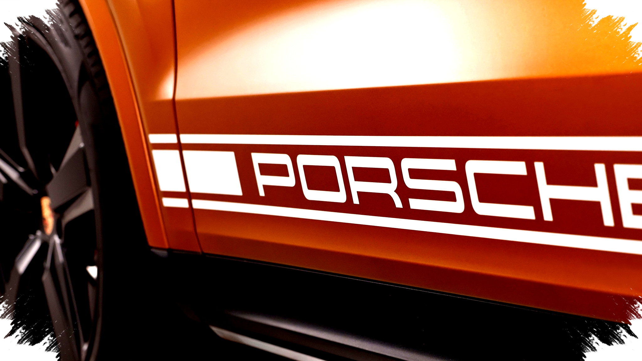 Porsche Hadirkan Empat Custom Builds Langka, Bukti Eksklusivitas Kini Bisa Dinikmati Lebih Banyak Penggemar Porsche Hadirkan Empat Custom Builds Langka, Bukti Eksklusivitas Kini Bisa Dinikmati Lebih Banyak Penggemar