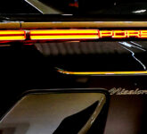 Porsche Terkapar Untung Merosot Drastis, Hadirkan Mobil Sport Baru yang Goyang Dominasi Legendaris 911, Siap Pecah Pasar? Porsche Terkapar Untung Merosot Drastis, Hadirkan Mobil Sport Baru yang Goyang Dominasi Legendaris 911, Siap Pecah Pasar?