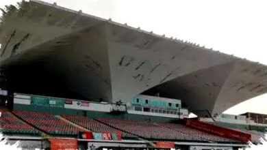 Portuguesa Menantang Sampaio Corrêa Di Luso Brasileiro Malam Ini, Saksikan Duel Mencekam Lawan Ancaman Degradasi Cariocão!