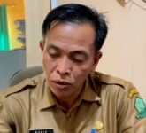 Posko Jual Beli Jabatan Lebong Ditutup Tanpa Laporan, Isu Reformasi Kini Dipertanyakan Posko Jual Beli Jabatan Lebong Ditutup Tanpa Laporan, Isu Reformasi Kini Dipertanyakan