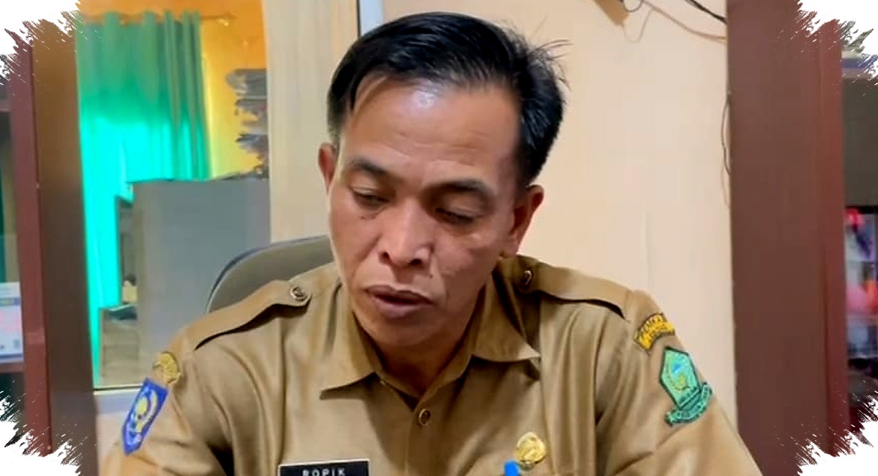 Posko Jual Beli Jabatan Lebong Ditutup Tanpa Laporan, Isu Reformasi Kini Dipertanyakan Posko Jual Beli Jabatan Lebong Ditutup Tanpa Laporan, Isu Reformasi Kini Dipertanyakan