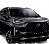 Posko Mudik Menyelamatkan Perjalanan Anda, Persiapan Kendaraan yang Terabaikan Bisa Berujung Bencana di Jalan Raya!