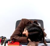 Post-Holiday Blues Mengancam Produktivitas, Begini Cara Mengembalikan Mood Kerja Setelah Libur Lebaran!