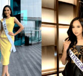 Potret Tujuh Edisi Terakhir Puteri Indonesia NTB, Dari Perjuangan Hingga Prestasi Membanggakan!