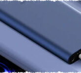 Powerbank Terkuat Mudik Lebaran 1447H 2026, Kapasitas Besar Bisa Charge Laptop Tanpa Khawatir Power Mati!