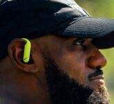 Powerbeats Pro 2 Nike Special Edition Rilis, TWS Beats Dengan Sensor Detak Jantung