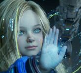 Pragmata Pecahkan Rekor 2 Juta Unduhan Demo dan Wishlist, Capcom Terkejut Antusiasme Fans