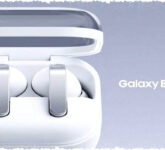 Pre-Order Galaxy Buds4 dan Buds4 Pro Dibuka, Raih Cashback dan Hadiah Langsung Dengan Teknologi Suara Terbaru!