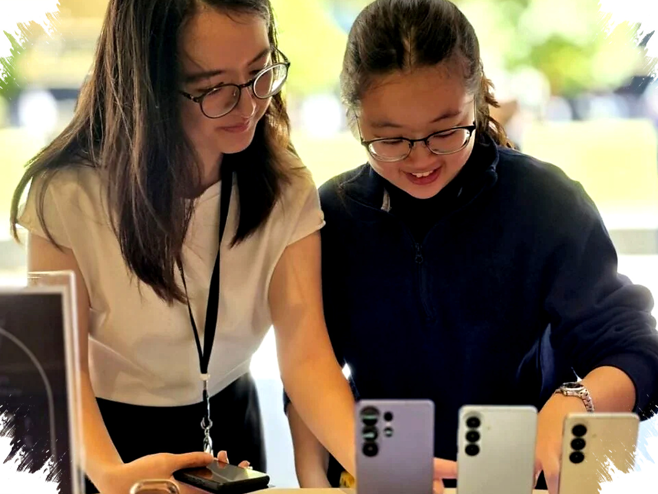 Pre-Order Samsung Galaxy S26 Melejit, Galaxy Buds4 Resmi Tersedia Global Pre-Order Samsung Galaxy S26 Melejit, Galaxy Buds4 Resmi Tersedia Global