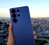 Pre-order Galaxy S26 Series Pecahkan Rekor, S26 Ultra Kuasai 70 Persen Pesanan