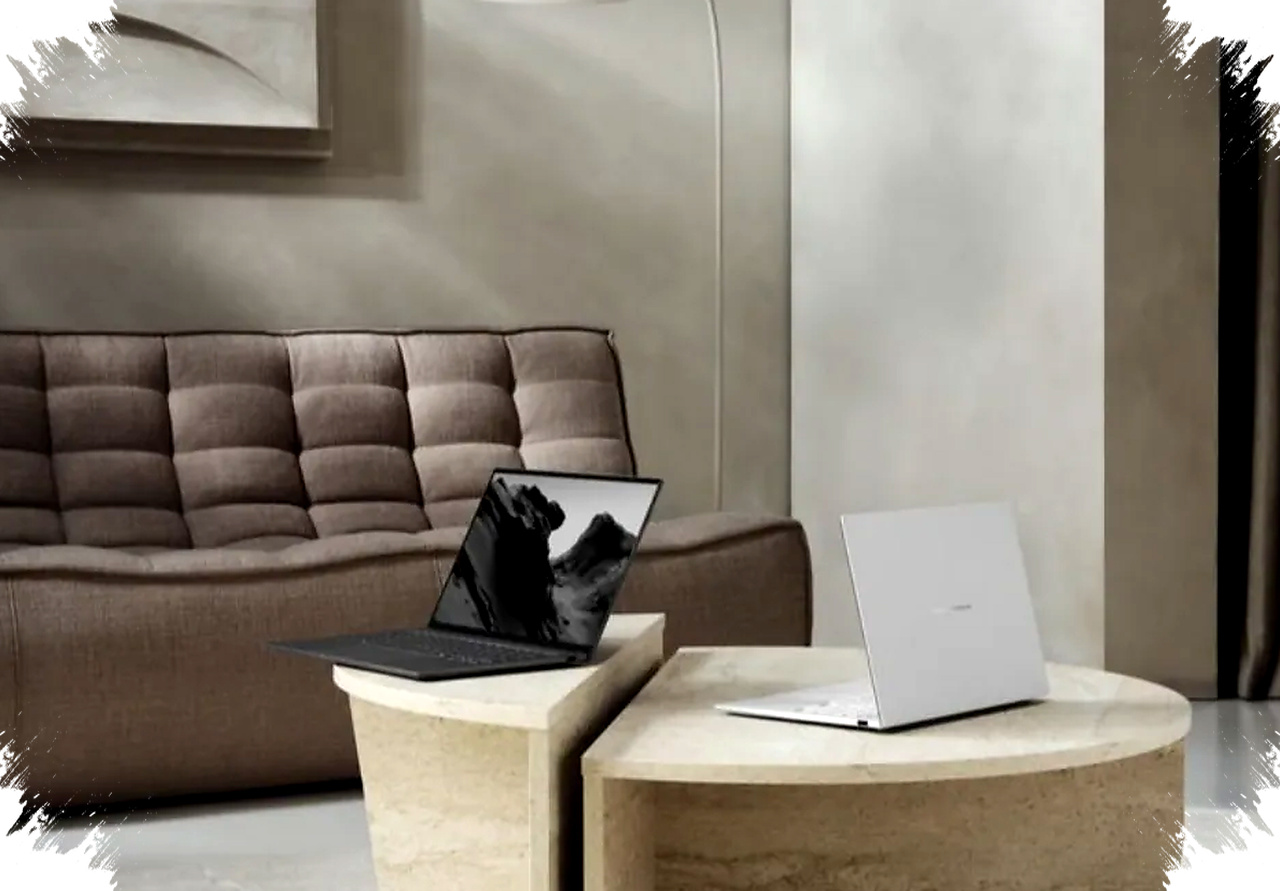 Predator Helios 16 AI Hadir di Indonesia, Monster Performa untuk Kreator dan Gamer Profesional Predator Helios 16 AI Hadir di Indonesia, Monster Performa untuk Kreator dan Gamer Profesional