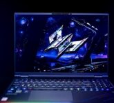 Predator Helios 16 AI Tiba di Indonesia, Harga Laptop RTX 5090 Ini Tembus Rp 79,9 Juta Predator Helios 16 AI Tiba di Indonesia, Harga Laptop RTX 5090 Ini Tembus Rp 79,9 Juta