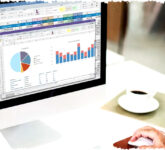 Prediksi Kelam Ekonomi 2028 Integrasi Agen AI Memicu PHK Massal dan Resesi Global Besar-Besaran! Prediksi Kelam Ekonomi 2028 Integrasi Agen AI Memicu PHK Massal dan Resesi Global Besar-Besaran!