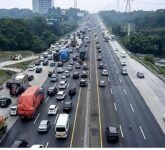 Prediksi Puncak Arus Mudik Lebaran 2026 Terungkap, Persiapan Strategis Polisi Hadapi Lonjakan Kendaraan di Jalur Sumatra