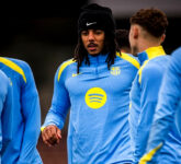 Prediksi Skor Barcelona vs Rayo Vallecano: Analisis Head to Head & Susunan Pemain Terbaru Prediksi Skor Barcelona vs Rayo Vallecano: Analisis Head to Head & Susunan Pemain Terbaru