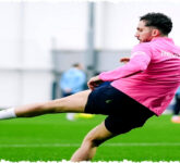 Prediksi Skor Leeds United vs Manchester City: Analisis Head to Head dan Lineup Terbaru