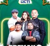 Preman Pensiun 11 Kapan Tayang 2026, Setelah Kepergian Kang Mus Apakah Seri Legendaris Ini Bakal Kembali?