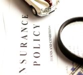 Premi Tahunan vs Bulanan Dalam Asuransi, Mana yang Bikin Kantong Aman atau Malah Boros?