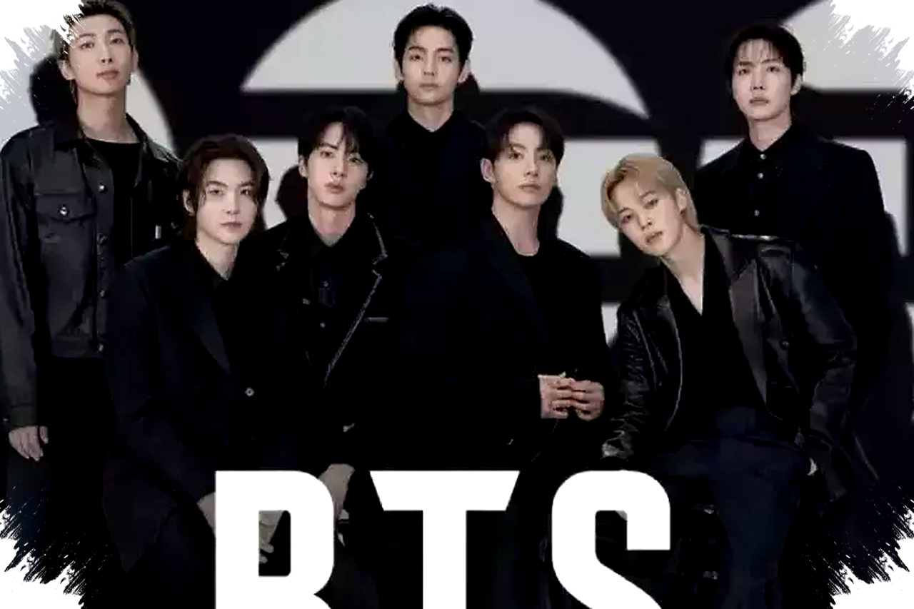 Presiden Korsel Tegaskan Langkah Keamanan Ketat untuk Konser BTS di Gwanghwamun